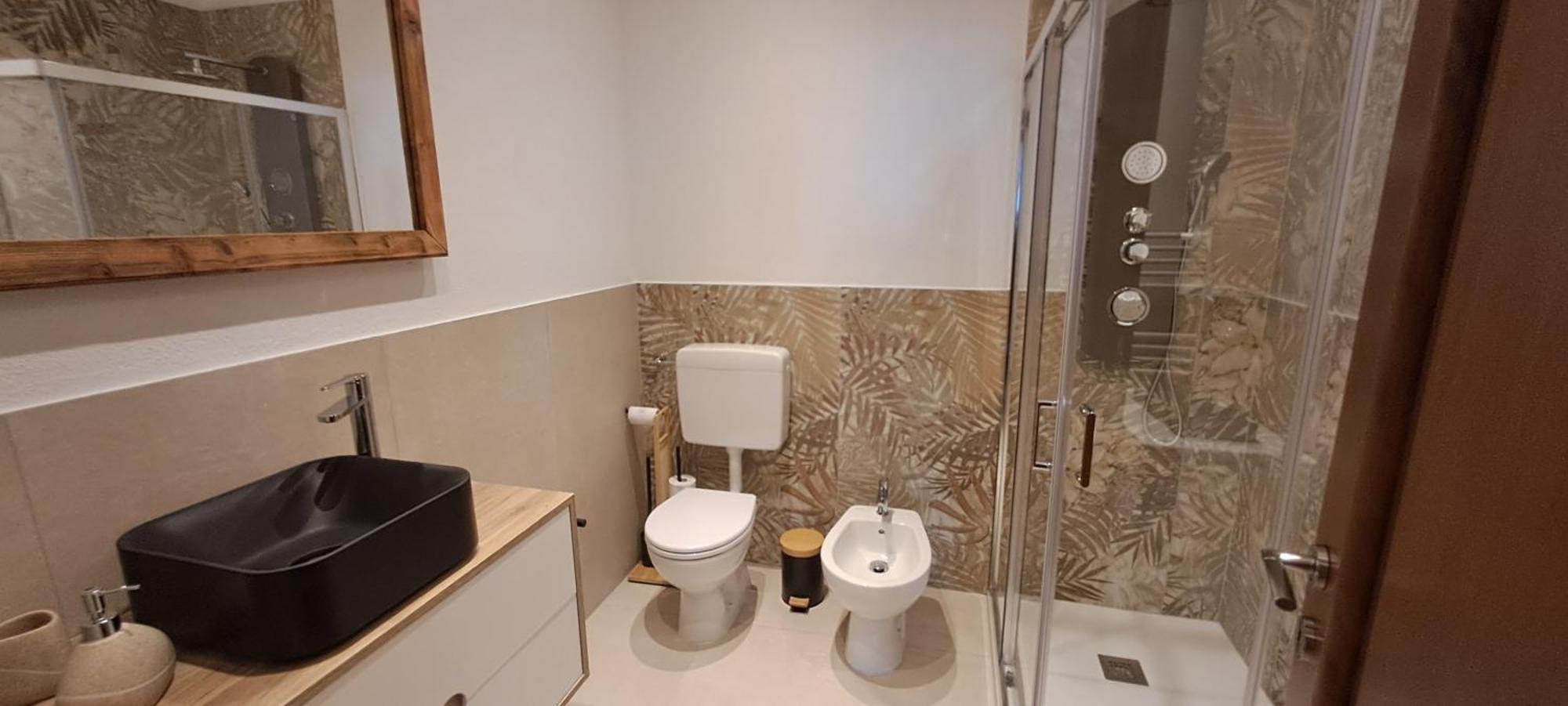 Appartamento Belvedere Dubino Dış mekan fotoğraf